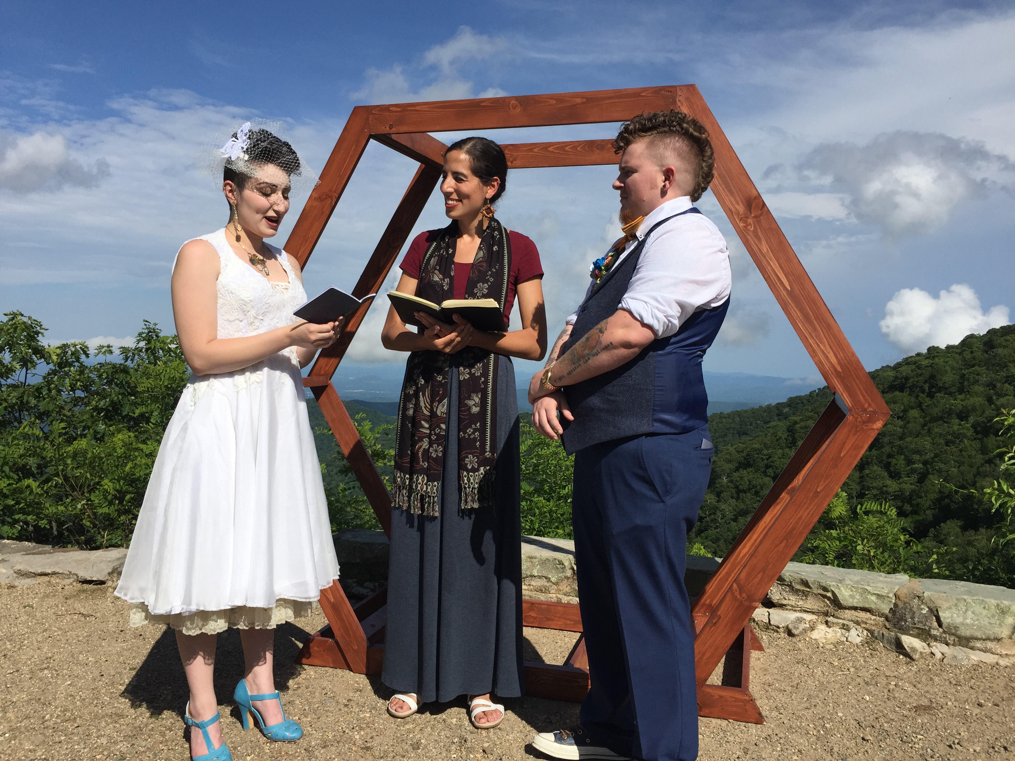 ./2019/07 - Wedding/IMG_0875.JPG